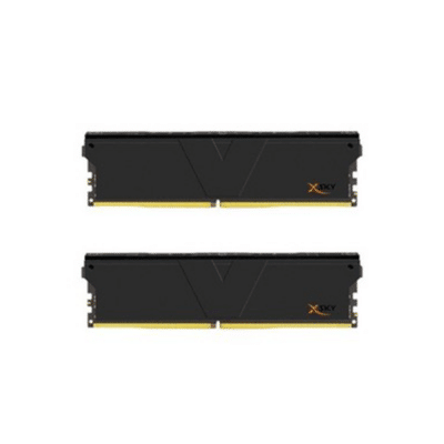 At Home V-COLOR Manta XSky 32GB (2×16GB) DDR5
