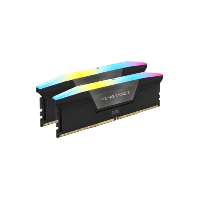 Corsair Vengeance 32GB (2x16GB) DDR5