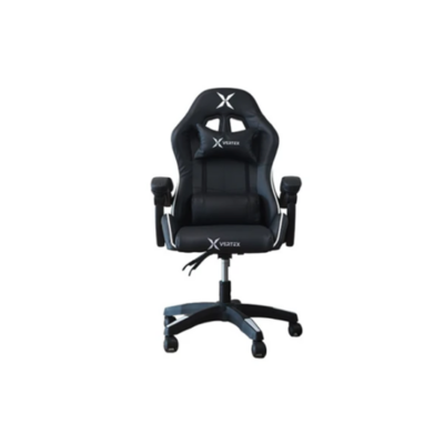 VERTEX Noho Gaming Chair (Black)