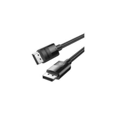 UGREEN DP114 DisplayPort to DisplayPort Cable 3m