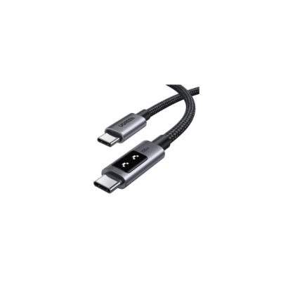UGREEN Uno L509 USB-C to USB-C Cable 1m