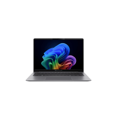 ASUS ExpertBook P5 14'' (WQ)  144Hz  ULTRA 7 258V 32GB 1TB SSD Integrated Graphics Misty Grey