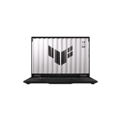 ASUS TUF Gaming F16 FX608 16'' WUXGA 165Hz 300nit 3ms i5 13450HX 16GB 512GB SSD RTX 5060 8GB DOS Gray
