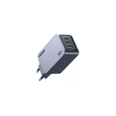 UGREEN Nexode Pro X757 100W GaN Fast Charger