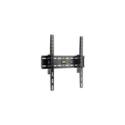 Vertex VX-TV-WM04T TV Wall Mount (Tilt) 32"-75"