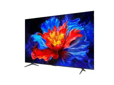 TCL 98P8K TCL 98P8K - Image 3