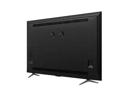 TCL 98P8K TCL 98P8K - Image 4