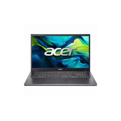 ACER Aspire 17  17.3'' i5-1334U 16GB 512GB SSD Steel Gray
