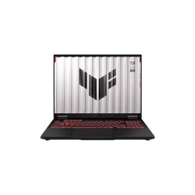 ASUS TUF Gaming A16 16'' WUXGA 165Hz Ryzen 7 260 32GB 1TB SSD RTX 5060 8GB DOS Gray