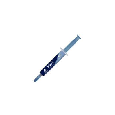 ARCTIC MX-4, 4 g Premium Thermal Paste