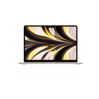 Apple MacBook Air 13