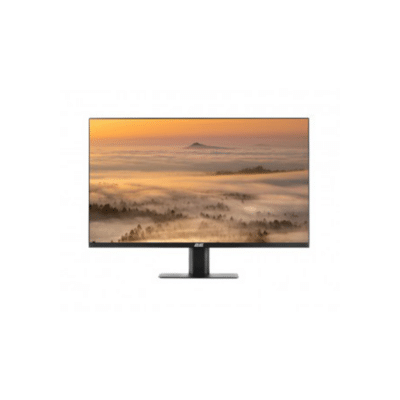 2E F2725B 27″ Monitor FHD (1920×1080)