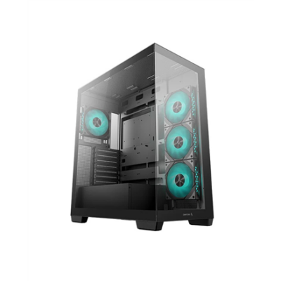 intel i7 14700kf | RTX 5070 12GB| 32GB DDR5 6400mhz RGB