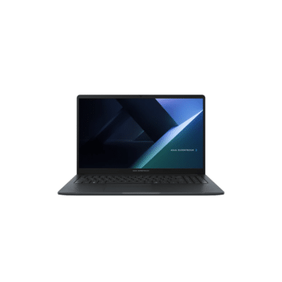 ASUS ExpertBook B3 16'' I7-13620H 32GB 1TB SSD Integrated Graphics