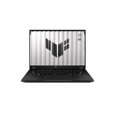 Asus TUF A14  14'' 2.5K 165Hz  Ryzen 7 260 16GB 1TB SSD RTX 5060 Jaeger Gray