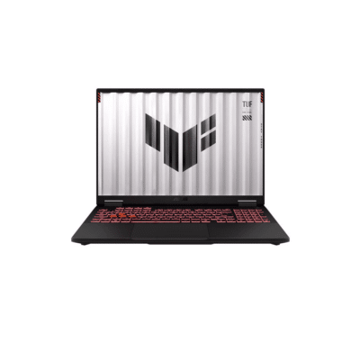 Asus TUF A16 16'' FHD+ 165Hz Ryzen 9 8940HX 32GB 1TB SSD RTX  5070 8GB Jaeger Gray