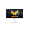 ASUS TUF Gaming VG27AQML1A-W 27″ Monitor QHD (2560×1440)