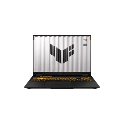 ASUS TUF Gaming F16 16'' FHD+ 165Hz I7-14650HX 32GB 1TB RTX 5060 Jaeger Gray