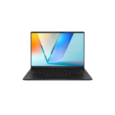 Asus Vivobook S 14'' OLED U5 Ultra 5 226V 16GB 512GB SSD Intel Arc Graphics BLACK