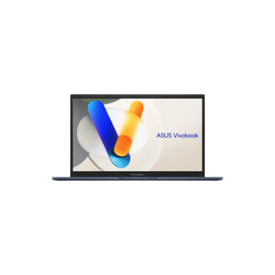 Asus Vivobook 16 16'' Ryzen  AI 5 340 16GB 512GB SSD Radeon Graphics BLUE