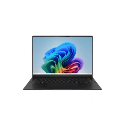 Asus Vivobook S 14'' OLED U7 Ultra 7 258V 16GB 1TB SSD Intel Arc Graphics BLACK