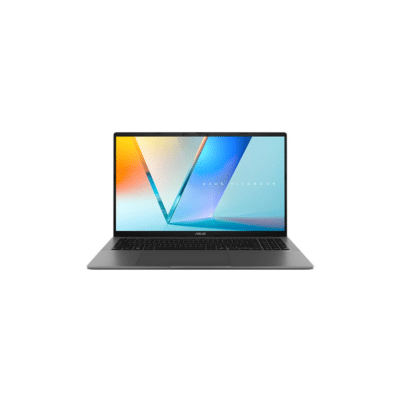 Asus Vivobook S 16'' OLED WUXGA 60Hz 300nit U7 255H 16GB 1TB SSD Integrated Graphics Grey