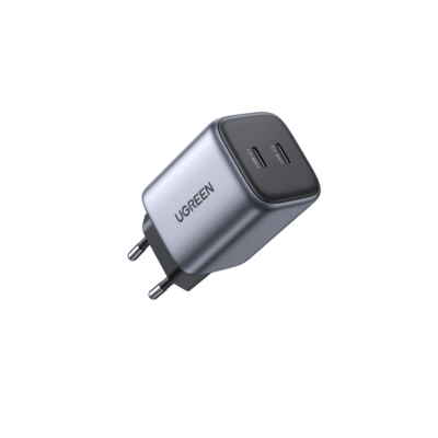 UGREEN Nexode CD294 45W USB-C GaN Charger
