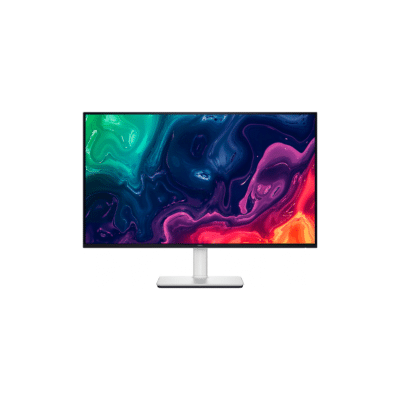 Dell S3225QS 31.5″ Monitor 4K UHD (3840×2160)
