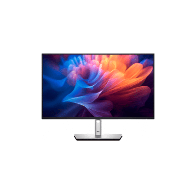 Dell P2725HE 27″ Monitor FHD (1920×1080)