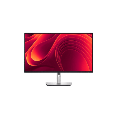 Dell P3225QE 31.5″ Monitor 4K UHD (3840×2160)