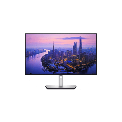 Dell U2725QE 27″ Monitor 4K UHD (3840×2160)