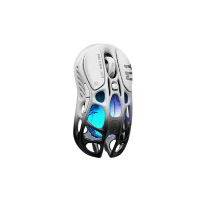 GravaStar Mercury M1 Pro Wireless Gaming Mouse