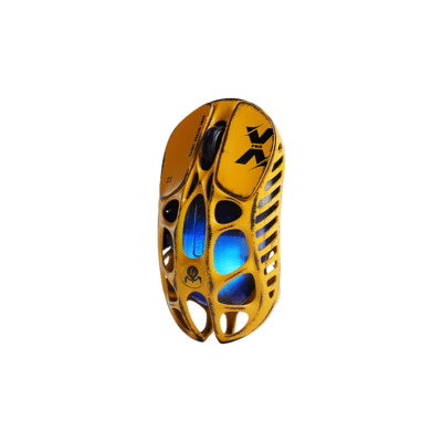 GravaStar Mercury X Wireless Gaming Mouse___Special Edition