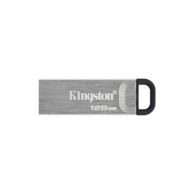 Kingston DataTraveler Kyson USB Flash Drive 128GB