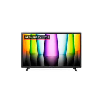 LG 32LQ63006LA