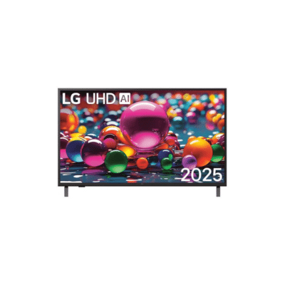 LG 55UA75009LA.AMCN