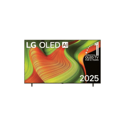 LG OLED83B5RLA.AMCN