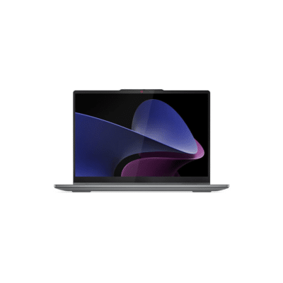 Lenovo Ideapad IdeaPad 5 2-in-1 14'' OLED  Touch i7-13620H 16GB 512GB SSD Integrated Intel Graphics Luna Grey