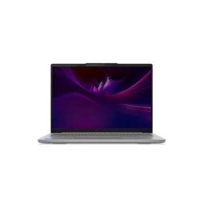 Lenovo Ideapad Slim 5 14'' OLED i7-13620H 16GB 512GB SSD Integrated Graphics Luna Grey