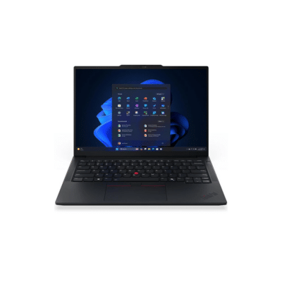 Lenovo ThinkPad E14 Gen 7 14'' Ultra 7 255H 32GB 1TB SSD Integrated Graphics BLACK