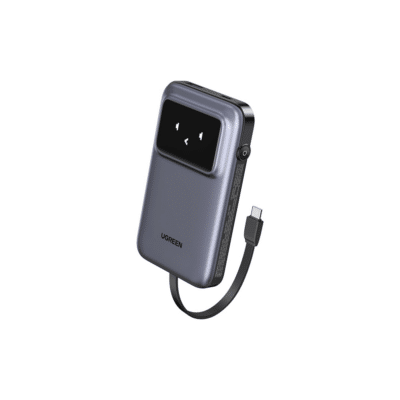 UGREEN PB511 Uno Power Bank 10000mAh Capacity