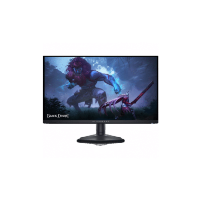 Dell AW2725DF Alienware 27″ Monitor QHD (2560×1440)