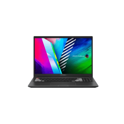 Asus VivoBook Pro 15.6''  3K OLED 120Hz Ultra 7 255H 24GB 1TB SSD RTX 4050 6GB GREY