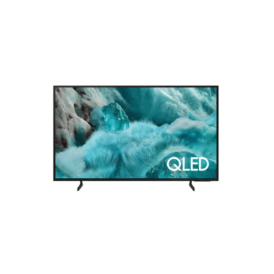 Samsung QE43Q7FAAUXRU