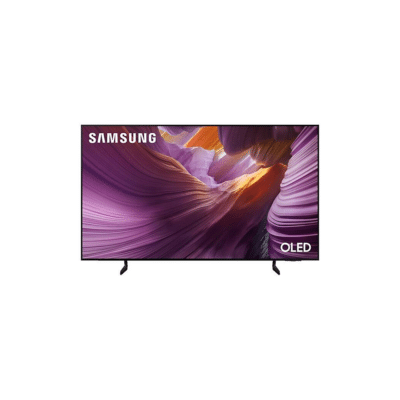 Samsung QE77S85FAEXRU