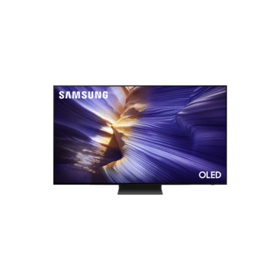 Samsung QE77S90FAEXRU