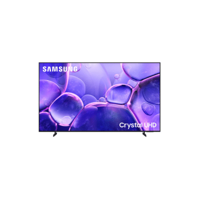 Samsung UE55U8000FUXRU