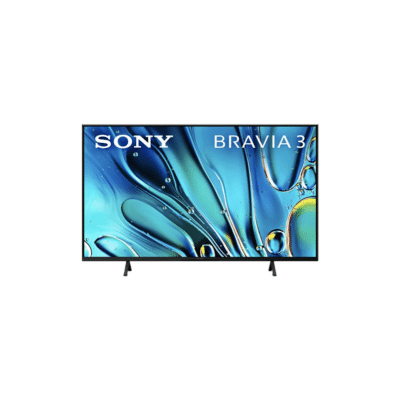 Sony K-50S30