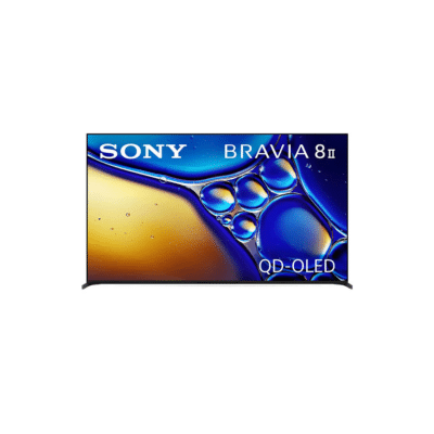Sony K-55XR80M2