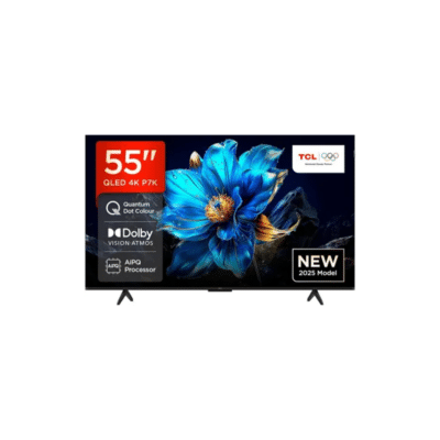 TCL 55P7K